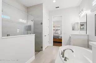 2267 Trava Ln, Melbourne, FL 32940 - Photo 32