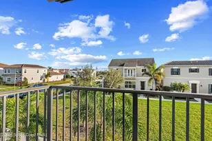 2267 Trava Ln, Melbourne, FL 32940 - Photo 42