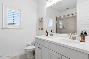 2267 Trava Ln, Melbourne, FL 32940 - Photo 44