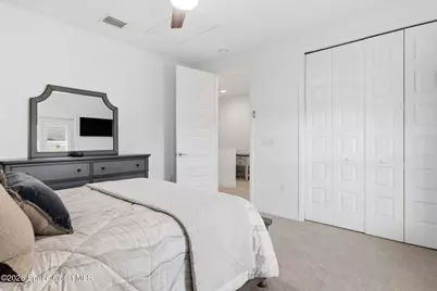 2267 Trava Lane, Melbourne, FL 32940 - Photo 40