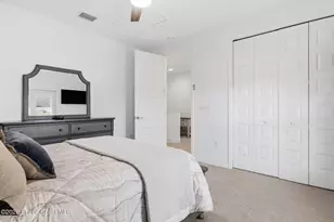 2267 Trava Ln, Melbourne, FL 32940 - Photo 40