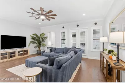 2267 Trava Lane, Melbourne, FL 32940 - Photo 28