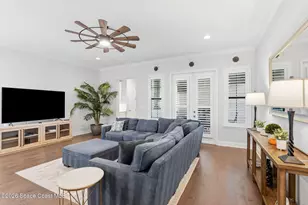 2267 Trava Ln, Melbourne, FL 32940 - Photo 28