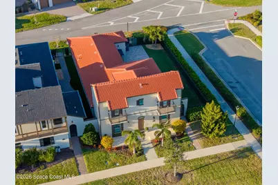 2267 Trava Lane, Melbourne, FL 32940 - Photo 4