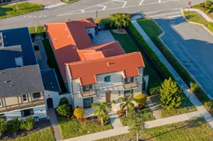 2267 Trava Ln, Melbourne, FL 32940 - Photo 4