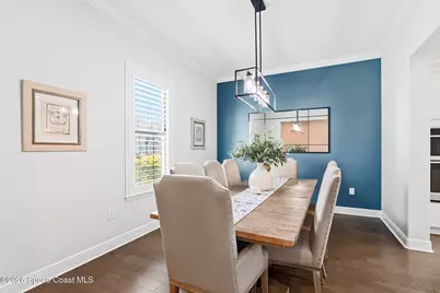 2267 Trava Lane, Melbourne, FL 32940 - Photo 16