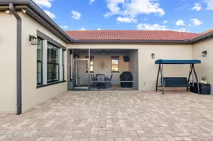 2267 Trava Ln, Melbourne, FL 32940 - Photo 54