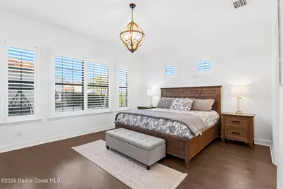 2267 Trava Lane, Melbourne, FL 32940 - Photo 30