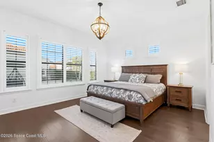 2267 Trava Ln, Melbourne, FL 32940 - Photo 30