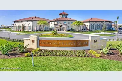 2267 Trava Lane, Melbourne, FL 32940 - Photo 60