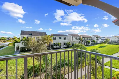 2267 Trava Lane, Melbourne, FL 32940 - Photo 48