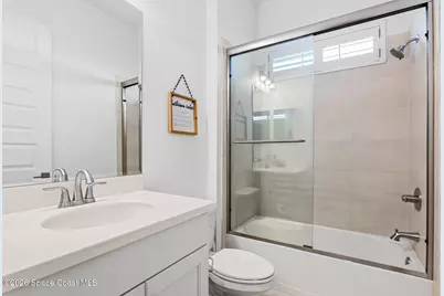 2267 Trava Lane, Melbourne, FL 32940 - Photo 38