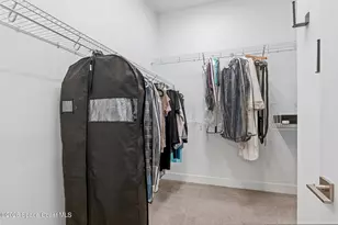 2267 Trava Ln, Melbourne, FL 32940 - Photo 36