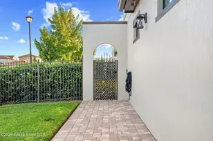 2267 Trava Ln, Melbourne, FL 32940 - Photo 8