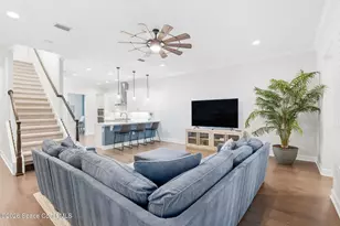 2267 Trava Ln, Melbourne, FL 32940 - Photo 26