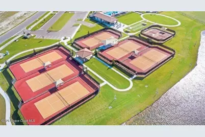 2267 Trava Lane, Melbourne, FL 32940 - Photo 66