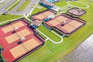 2267 Trava Ln, Melbourne, FL 32940 - Photo 66