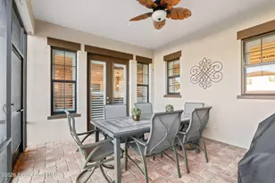 2267 Trava Ln, Melbourne, FL 32940 - Photo 52