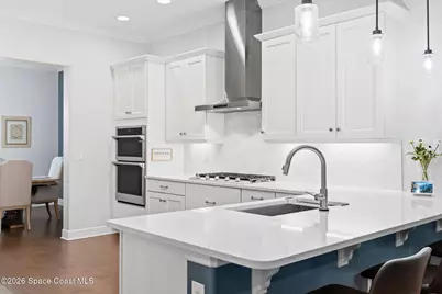 2267 Trava Lane, Melbourne, FL 32940 - Photo 18