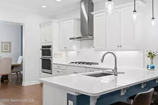 2267 Trava Ln, Melbourne, FL 32940 - Photo 18