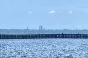 4747 S Washington Ave, Titusville, FL 32780 - Photo 16