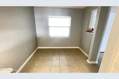 4747 S Washington Avenue #144, Titusville, FL 32780 - Photo 6