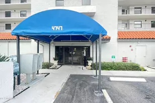 4747 S Washington Ave, Titusville, FL 32780 - Photo 14