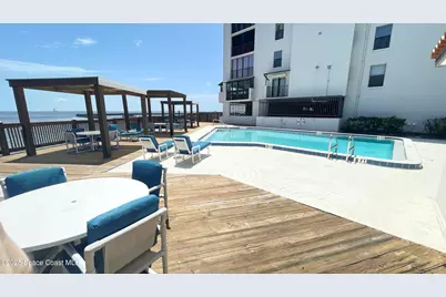 4747 S Washington Avenue #144, Titusville, FL 32780 - Photo 22