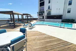 4747 S Washington Ave, Titusville, FL 32780 - Photo 22