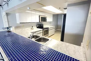 4747 S Washington Ave, Titusville, FL 32780 - Photo 4