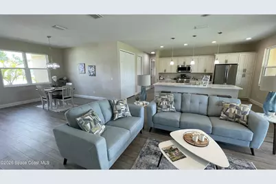 1035 Captiva Island Circle SW, Palm Bay, FL 32908 - Photo 38