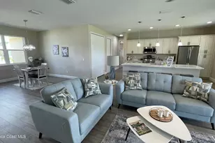 1035 Captiva Island Circle SW, Palm Bay, FL 32908 - Photo 38