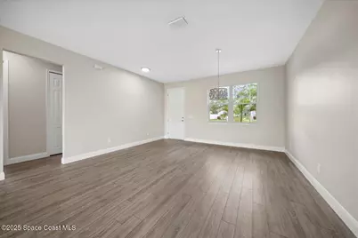 1035 Captiva Island Circle SW, Palm Bay, FL 32908 - Photo 10