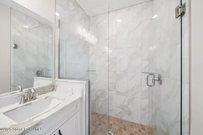 1035 Captiva Island Circle SW, Palm Bay, FL 32908 - Photo 20