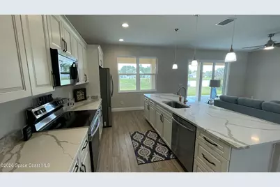 1035 Captiva Island Circle SW, Palm Bay, FL 32908 - Photo 50