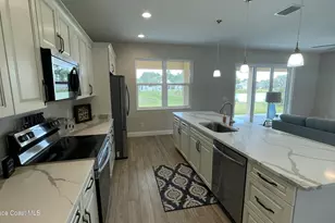 1035 Captiva Island Circle SW, Palm Bay, FL 32908 - Photo 50
