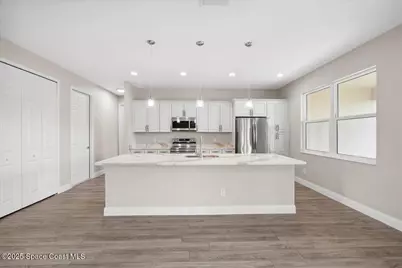 1035 Captiva Island Circle SW, Palm Bay, FL 32908 - Photo 12