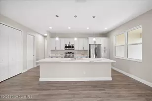 1035 Captiva Island Circle SW, Palm Bay, FL 32908 - Photo 12