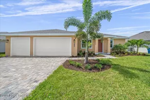 1035 Captiva Island Circle SW, Palm Bay, FL 32908 - Photo 6