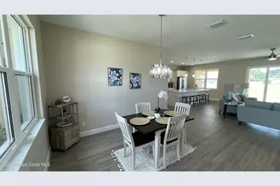 1035 Captiva Island Circle SW, Palm Bay, FL 32908 - Photo 34