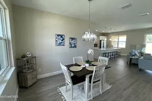 1035 Captiva Island Circle SW, Palm Bay, FL 32908 - Photo 34