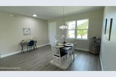 1035 Captiva Island Circle SW, Palm Bay, FL 32908 - Photo 30
