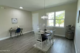 1035 Captiva Island Circle SW, Palm Bay, FL 32908 - Photo 30