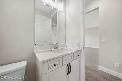 1035 Captiva Island Circle SW, Palm Bay, FL 32908 - Photo 24