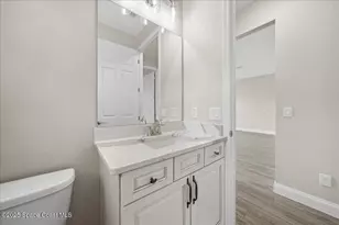 1035 Captiva Island Circle SW, Palm Bay, FL 32908 - Photo 24