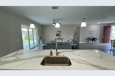 1035 Captiva Island Circle SW, Palm Bay, FL 32908 - Photo 52