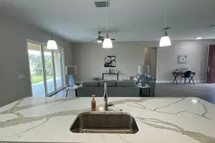 1035 Captiva Island Circle SW, Palm Bay, FL 32908 - Photo 52