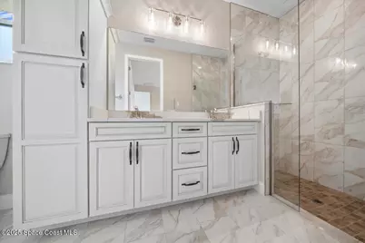 1035 Captiva Island Circle SW, Palm Bay, FL 32908 - Photo 18