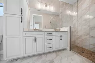 1035 Captiva Island Circle SW, Palm Bay, FL 32908 - Photo 18