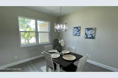 1035 Captiva Island Circle SW, Palm Bay, FL 32908 - Photo 32